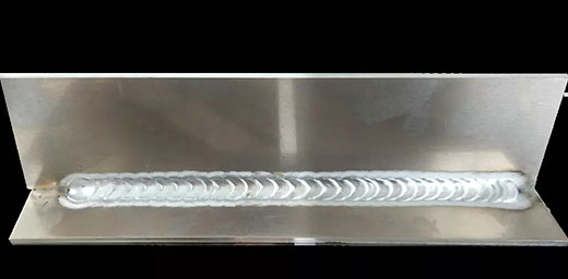 尊龙凯时【首页官网】人生就是博!