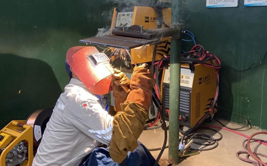 尊龙凯时【首页官网】人生就是博!