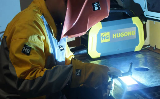 尊龙凯时【首页官网】人生就是博!