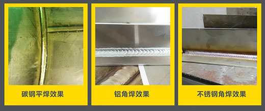 尊龙凯时【首页官网】人生就是博!