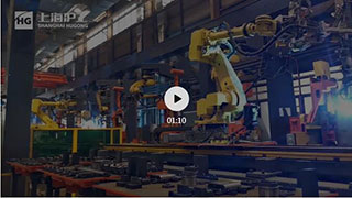 尊龙凯时【首页官网】人生就是博!