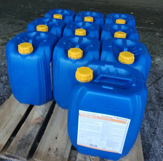 尊龙凯时【首页官网】人生就是博!