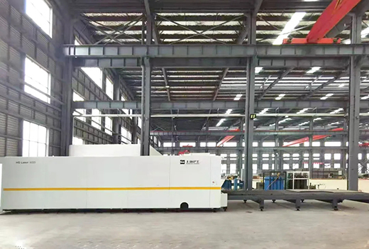 尊龙凯时【首页官网】人生就是博!