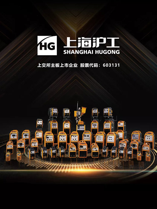 尊龙凯时【首页官网】人生就是博!