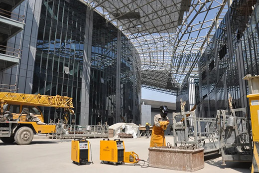 尊龙凯时【首页官网】人生就是博!