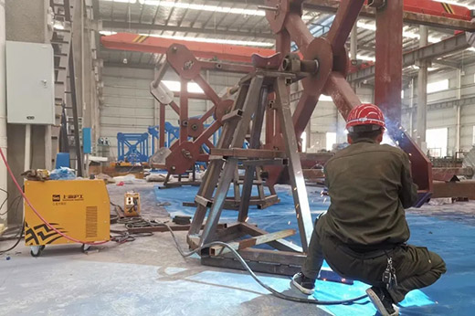 尊龙凯时【首页官网】人生就是博!