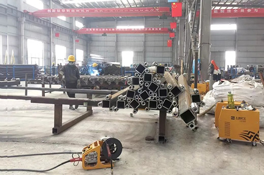 尊龙凯时【首页官网】人生就是博!