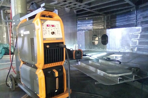 尊龙凯时【首页官网】人生就是博!