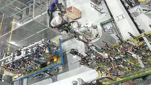 尊龙凯时【首页官网】人生就是博!