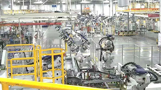 尊龙凯时【首页官网】人生就是博!