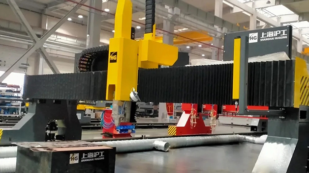 尊龙凯时【首页官网】人生就是博!