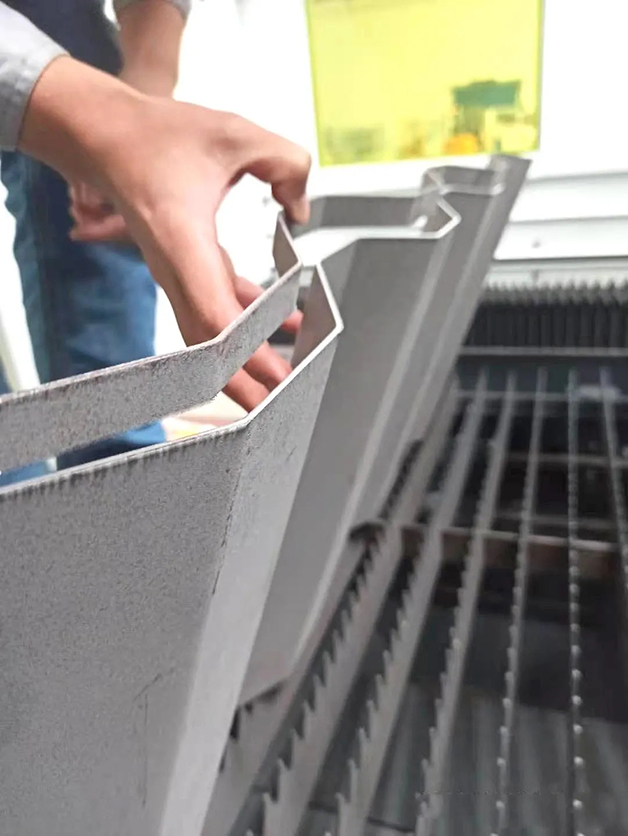 尊龙凯时【首页官网】人生就是博!