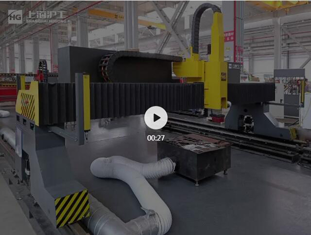 尊龙凯时【首页官网】人生就是博!