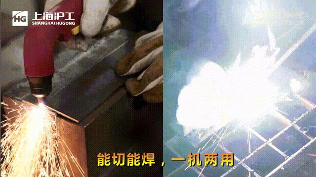 尊龙凯时【首页官网】人生就是博!