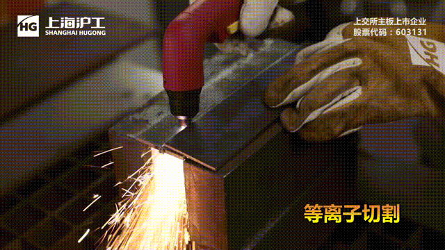 尊龙凯时【首页官网】人生就是博!