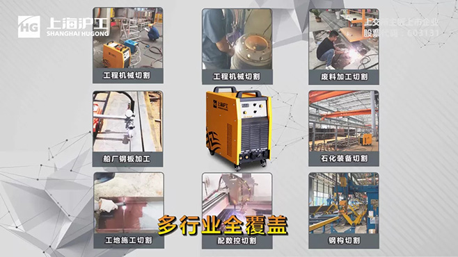 尊龙凯时【首页官网】人生就是博!