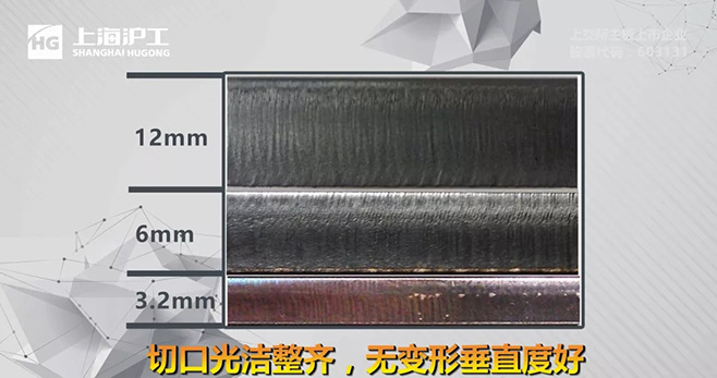 尊龙凯时【首页官网】人生就是博!