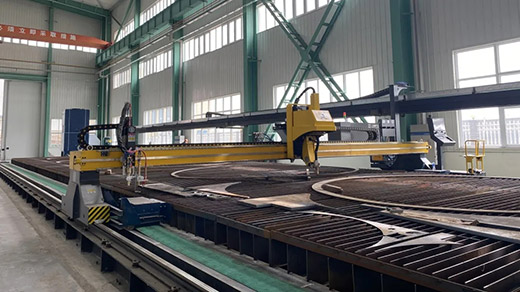 尊龙凯时【首页官网】人生就是博!