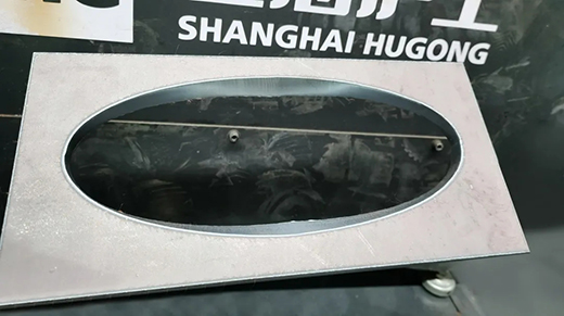 尊龙凯时【首页官网】人生就是博!