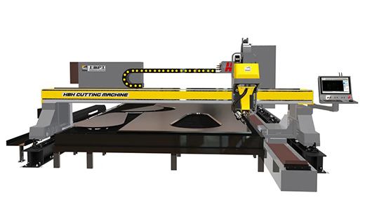 尊龙凯时【首页官网】人生就是博!