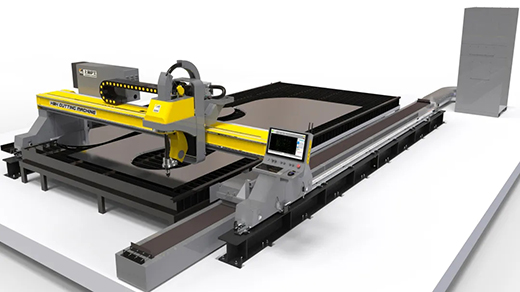 尊龙凯时【首页官网】人生就是博!