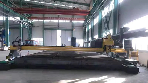 尊龙凯时【首页官网】人生就是博!