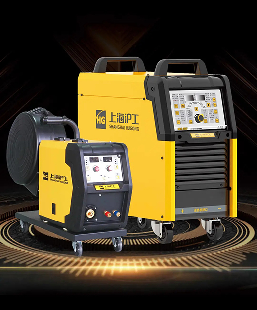 上；；；Ｗ鹆盢BM双脉冲气保焊实力助阵压力容器行业