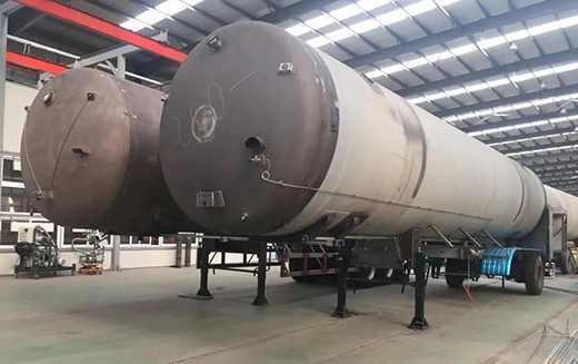 尊龙凯时【首页官网】人生就是博!