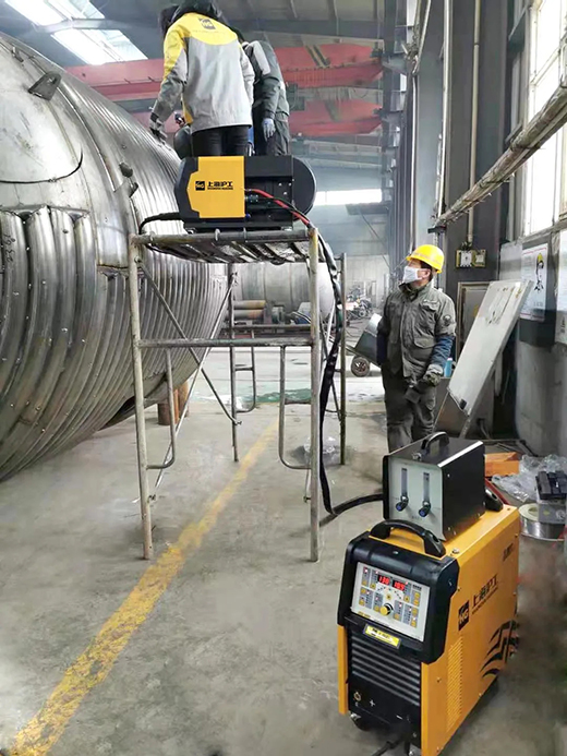 尊龙凯时【首页官网】人生就是博!