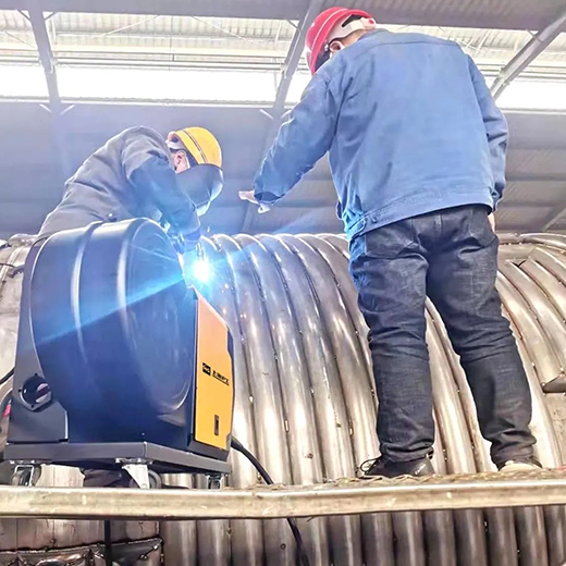 尊龙凯时【首页官网】人生就是博!