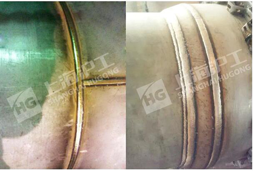 尊龙凯时【首页官网】人生就是博!