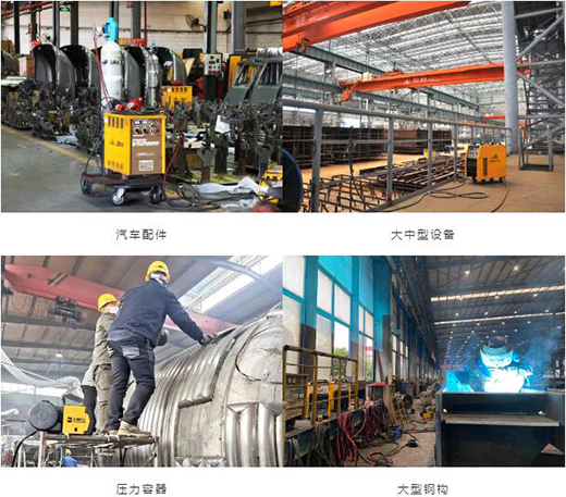 尊龙凯时【首页官网】人生就是博!