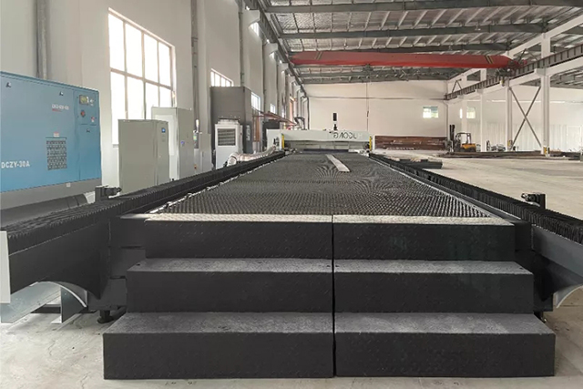 尊龙凯时【首页官网】人生就是博!