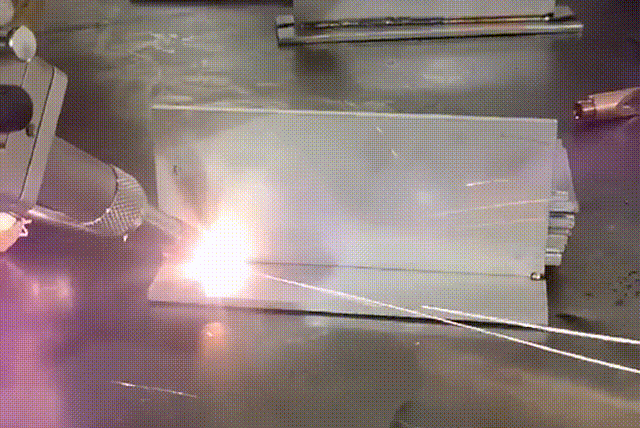 尊龙凯时【首页官网】人生就是博!