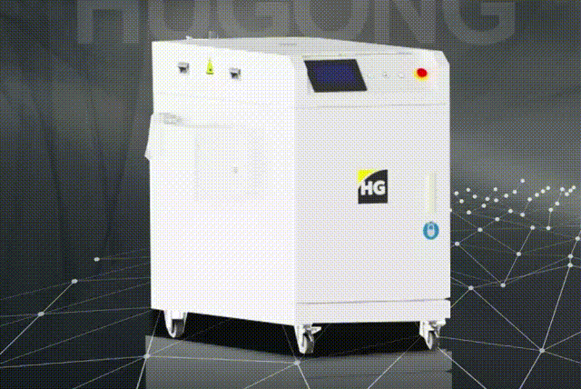 尊龙凯时【首页官网】人生就是博!