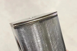 尊龙凯时【首页官网】人生就是博!