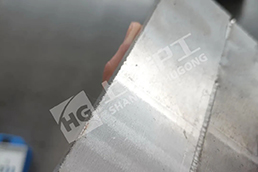 尊龙凯时【首页官网】人生就是博!