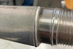 尊龙凯时【首页官网】人生就是博!