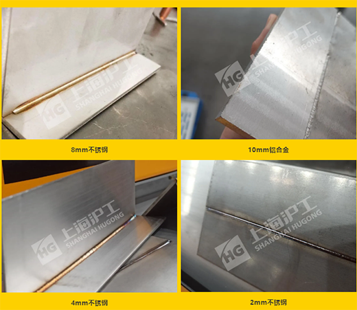 尊龙凯时【首页官网】人生就是博!