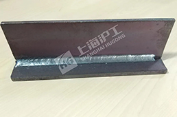 尊龙凯时【首页官网】人生就是博!