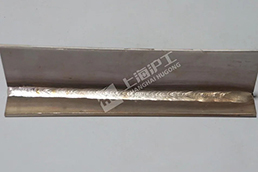 尊龙凯时【首页官网】人生就是博!