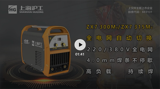 尊龙凯时【首页官网】人生就是博!