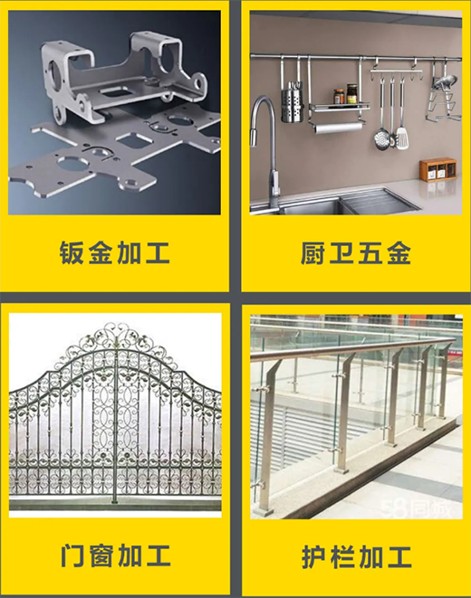 尊龙凯时【首页官网】人生就是博!