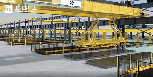 尊龙凯时【首页官网】人生就是博!