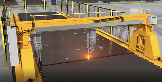 尊龙凯时【首页官网】人生就是博!