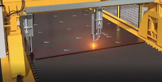 尊龙凯时【首页官网】人生就是博!