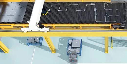 尊龙凯时【首页官网】人生就是博!