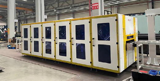 尊龙凯时【首页官网】人生就是博!