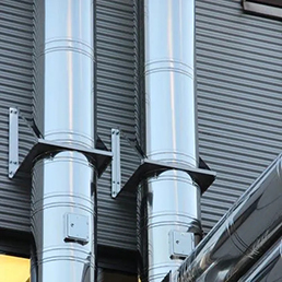 尊龙凯时【首页官网】人生就是博!