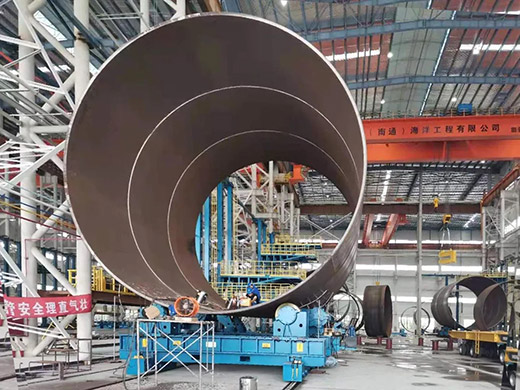 尊龙凯时【首页官网】人生就是博!